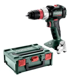 wiertarko-wkretarka-metabo-bs-18-lt-bl-q-18v-walizka