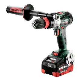 metabo-gwinciarka-2x55ah-lihd-metabox-gb-18-ltx-bl-q-i-met602362660