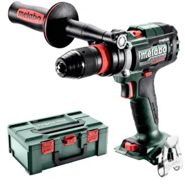 wiertarko-wkretarka-metabo-bs-18-ltx-3-bl-q-i-metal-18v-3-biegowa-130nm