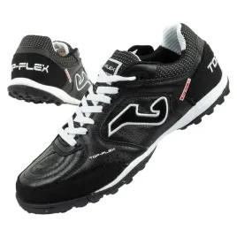 buty-meskie-sportowe-turfy-joma-tops2121tf-obuwie-pilkarskie-41