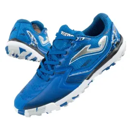 buty-meskie-sportowe-turfy-joma-liga-5-2505-ligs2505tf-obuwie-pilkarskie