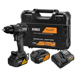 wiertarko-wkretarka-udarowa-dewalt-dcd86mp2t-18-v-mclaren-90nm