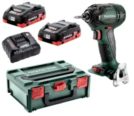 zakretarka-udarowa-zakretak-metabo-ssd-18-ltx-200-bl-2x40ah-lihd-18v