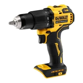 wiertarko-wkretarka-udarowa-akumulatorowa-dewalt-dcd709n-18v-bezszczotkowa