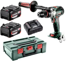 wiertarko-wkretarka-udarowa-akumulatorowa-metabo-sb-18-ltx-bl-i-2x52ah-18v