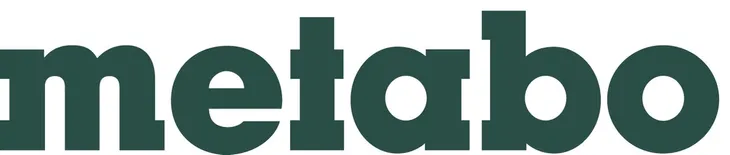 wyrzynarka-metabo-steb-65-quick-450w-marka-metabo