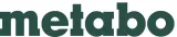 wyrzynarka-metabo-steb-65-quick-450w-marka-metabo