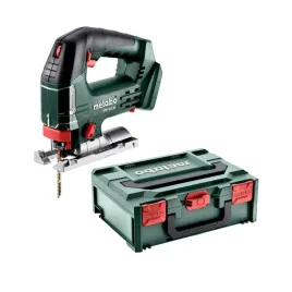 wyrzynarka-akumulatorowa-metabo-stb-18-l-90-18v-walizka