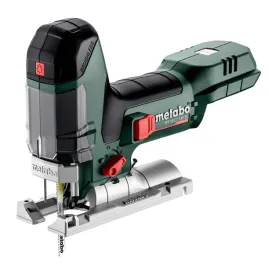wyrzynarka-akumulatorowa-metabo-st-18-lt-130-bl-18v