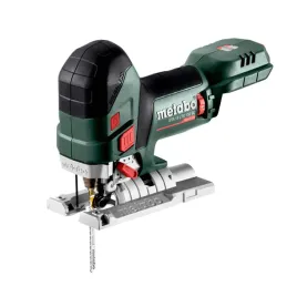 wyrzynarka-akumulatorowa-metabo-sta-18-ltx-150-bl-18v