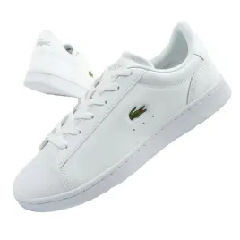buty-damskie-sportowe-lacoste-carnaby-748suj001321g-trampki-37-5