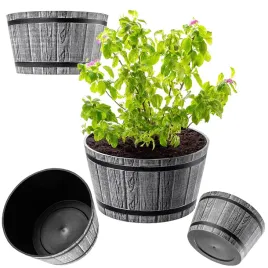 zestaw-3x-doniczka-donica-ogrodowa-23-30-40cm-braz-nawoz-do-roslin-gratis