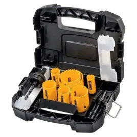 zestaw-otwornic-dla-elektryka-dewalt-dt90352-bimetalowych-20-64mm-11el