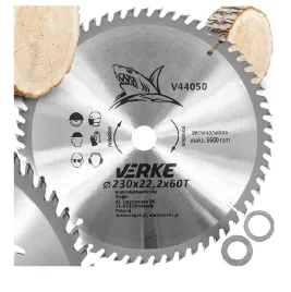 tarcza-pila-widiowa-tarczowa-do-drewna-drzewa-230mm-x-222mm-60-zebow-widia