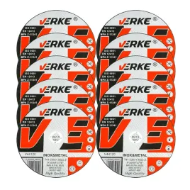 10-x-tarcza-do-ciecia-metalu-stali-230-x-19-x-222-mm-szlifierki-katowej