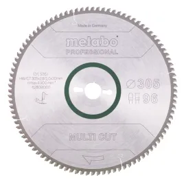 pila-tarczowa-metabo-305x30-z96-fz-tz-5-ujemny-tarcza-do-aluminium-mdf