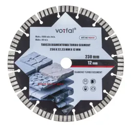 tarcza-diamentowa-230mm-do-ciecia-twardego-betonu-zbrojonego-kostki-cegly