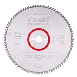 pila-tarczowa-metabo-315x30x84z-do-drewna-plyt-precision-cut-wood-hw-ct