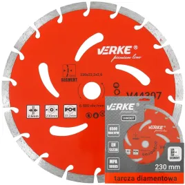 tarcza-diamentowa-segmentowa-do-betonu-kostki-kamienia-230mm-x-222-segment