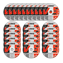 tarcza-do-ciecia-metalu-stali-125mm-x-10mm-x-222-szlifierki-katowej-25szt
