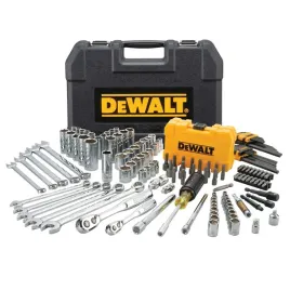 zestaw-kluczy-w-walizce-dewalt-142el-nasadowe-plaskie-grzechotki-1-4-3-8