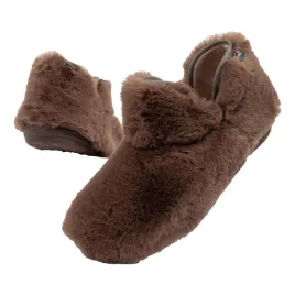 kapcie-damskie-ocieplane-papcie-scholl-molly-bootie-f303521011-38