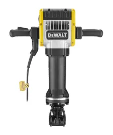 mlot-wyburzeniowy-kujacy-udarowy-dewalt-d25981-hex-28mm-2100w-62j-31kg