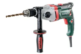 wiertarka-sieciowa-metabo-bev-1300-2-1300w-2-biegi-uchwyt-zebaty