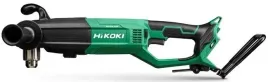 wiertarka-katowa-akumulatorowa-hikoki-d36dya-w4z-36v-multivolt