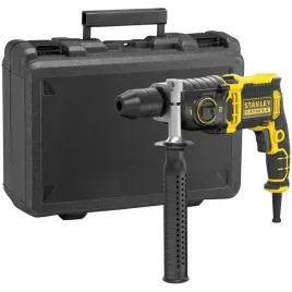 wiertarka-udarowa-stanley-fmeh1100k-1100w-fatmax-walizka