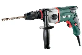 wiertarka-sieciowa-bez-udaru-metabo-be-600-13-2-600w-2-biegi