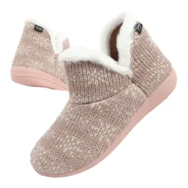 kapcie-damskie-papcie-scholl-creamy-bootie-f301471023-ocieplane-41