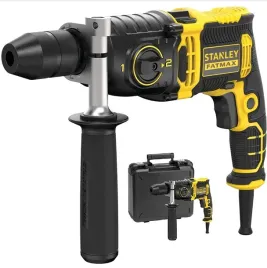 wiertarka-udarowa-stanley-850w-fmeh850k-2-biegowa