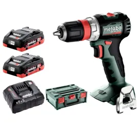 wiertarko-wkretarka-metabo-bs-18-l-bl-q-18v-2xakumulator-40ah-quick
