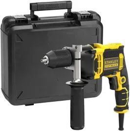 wiertarka-udarowa-stanley-fatmax-750w-uchwyt-metal-walizka-fmeh750k