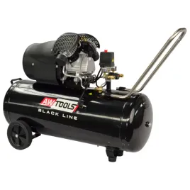 kompresor-olejowy-100l-v-3-0hp-8bar-230v-black-line-sprezarka-aw09993bl