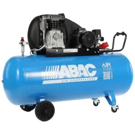 kompresor-tlokowy-abac-270l-pro-exp-a39b-270-ct3-400v-32kw-10bar-393l-min