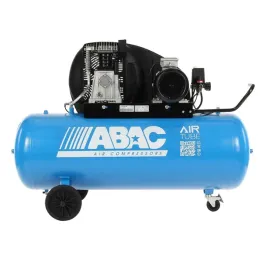 kompresor-tlokowy-abac-200l-line-ext-a39b-200-ct4-400v-30kw-10bar-486l-min