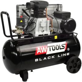 kompresor-olejowy-90l-3-0hp-10bar-230v-naped-pasowy-black-line-aw09991bl