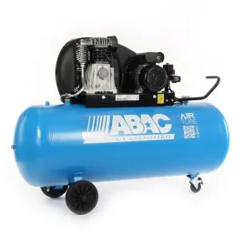 kompresor-olejowy-abac-a39b-270-cm3-270l-230v-sprezarka-pasowa-pasek
