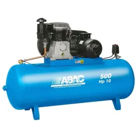kompresor-tlokowy-abac-500l-b7000-75kw-10hp-400v-11bar