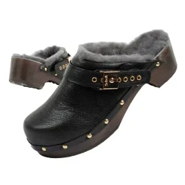 buty-klapki-drewniaki-scholl-iconic-f298121004-chodaki-37