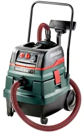 metabo-odkurzacz-asr-50-m-sc