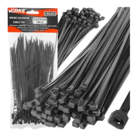 opaski-zaciskowe-kablowe-trytki-trytytki-26x150mm-zestaw-trytek-opasek-100