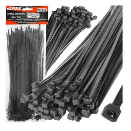 opaski-zaciskowe-kablowe-trytki-trytytki-36x200mm-zestaw-trytek-opasek-100