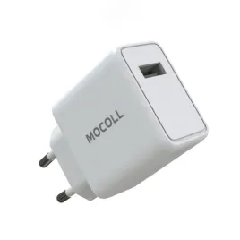 ladowarka-sieciowa-mocoll-usb-typ-a-uniwersalna-3000-ma-5v