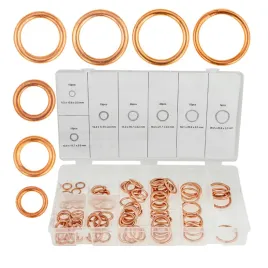 zestaw-podkladek-miedzianych-dmuchanych-podkladka-mix-organizer-95-sztuk