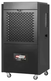 osuszacz-powietrza-przemyslowy-budowlany-pochlaniacz-wilgoci-1000w-90l-24h