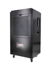 awtools-osuszacz-powietrza-110l-24h-dh110-black-line
