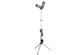 metabo-lampa-bsa-18-led-5000-duo-s-5000lm-carcass-met601507850